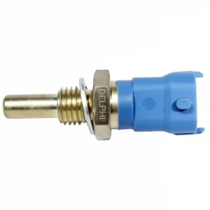 Czujnik temperatury płynu chłodzącego FIAT MAREA DELPHI
