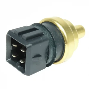 Czujnik temperatury płynu chłodzącego VW GOLF 4 DELPHI