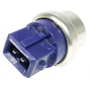czujnik temperatury płynu chłodzącego audi 80 b4 TS10281 DELPHI