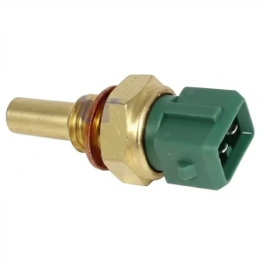 Czujnik temperatury płynu chłodzącego CITROËN XSARA DELPHI