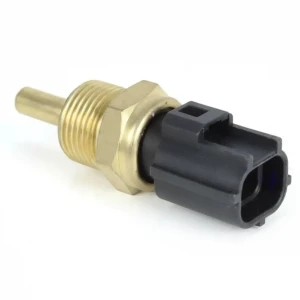 Czujnik temperatury płynu chłodzącego MITSUBISHI LANCER VIII DELPHI