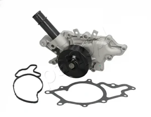 V 220, V 200 MERCEDES-BENZ KLASA V 638/2 Pompa wodna Pompa wodna JAPANPARTS