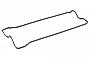 2.0 D-4D Uszczelka, pokrywa głowicy cylindrów TOYOTA AVENSIS II JAPANPARTS