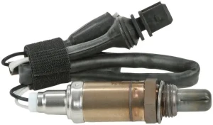 sonda lambda passat b3 ES11000-12B1 DELPHI