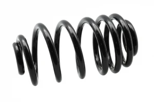 ZC6233A JAPANPARTS Sprężyna zawieszenia