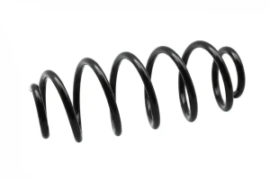 Sprężyna zawieszenia FIAT BRAVO II JAPANPARTS