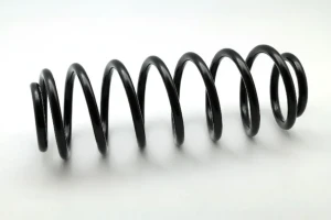 ZC6178A JAPANPARTS Sprężyna zawieszenia