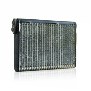 TSP0525176 DELPHI Parownik klimatyzacji