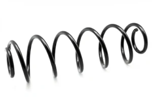 ZC6756H JAPANPARTS Sprężyna zawieszenia