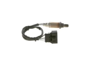 0 258 003 542 BOSCH Sonda lambda regulacyjna przed katalizator