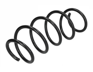 Sprężyna zawieszenia BMW X2 F26 JAPANPARTS