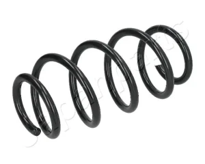 ZC5029A JAPANPARTS Sprężyna zawieszenia