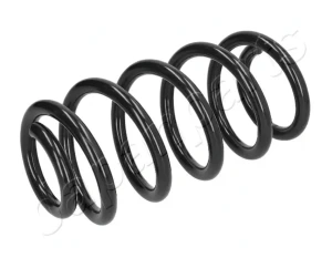 ZC5039A JAPANPARTS Sprężyna zawieszenia