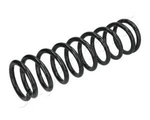 ZC5051A JAPANPARTS Sprężyna zawieszenia
