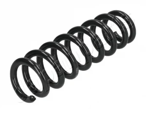 Sprężyna zawieszenia BMW 4 F36 JAPANPARTS