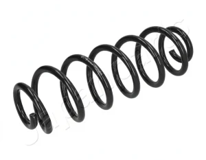 Sprężyna zawieszenia SKODA KAROQ JAPANPARTS