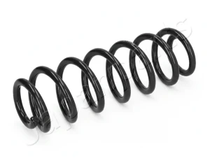 ZC7122A JAPANPARTS Sprężyna zawieszenia