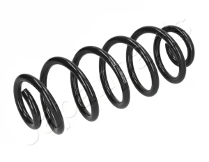 Sprężyna zawieszenia AUDI A6 C7 JAPANPARTS