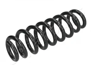 ZC7058A JAPANPARTS Sprężyna zawieszenia