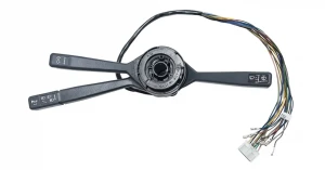 000042354010 MAGNETI MARELLI Przełącznik zespolony manetka