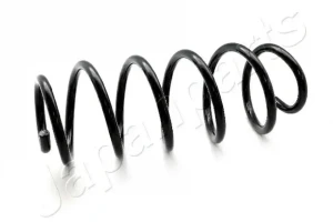 ZC3381A JAPANPARTS Sprężyna zawieszenia