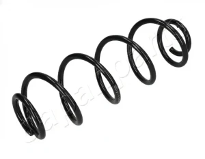 ZC7095A JAPANPARTS Sprężyna zawieszenia