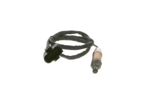 1.6 i Sonda lambda regulacyjna przed katalizator SEAT CORDOBA I BOSCH