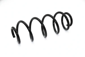 ZC7104A JAPANPARTS Sprężyna zawieszenia