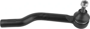 Końcówka drążka kierowniczego poprzecznego NISSAN X-TRAIL III JAPANPARTS