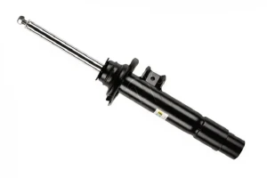 Amortyzator BMW 4 F32 F82 428 i, 440 i, 420 i, 435 i, 430 i, 418 i, 425 d, 430 d, 418 d, 420 d JAPANPARTS