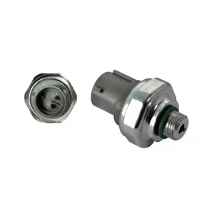 K52052 HOFFER Przełącznik ciśnieniowy, klimatyzacja