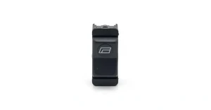 000050946010 MAGNETI MARELLI Przełącznik podnoszenia szyby