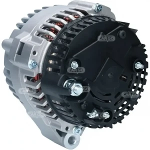 1.4 CITROËN XSARA Hc-cargo alternator