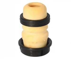 Dystans gumowy, resorowanie VW T-ROC FEBI BILSTEIN