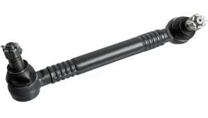 Drążek / wspornik, stabilizator VOLVO B11 FEBI BILSTEIN