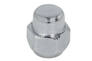 H60026 nakrętka koła MAZDA 3 I BTA