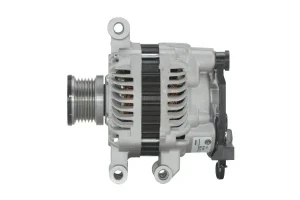 1.6 THP DS DS 3 Alternator