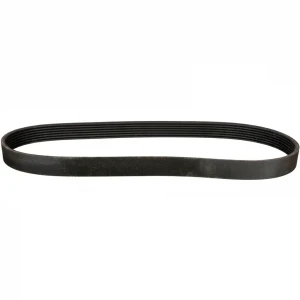 Pasek klinowy wielorowkowy HYUNDAI i30 COUPE 1.4 JP GROUP
