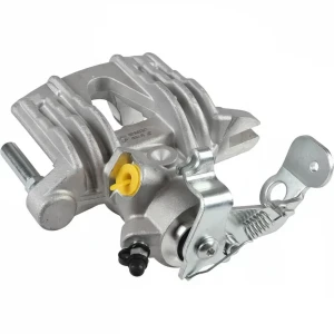 Zacisk hamulca OPEL ASTRA G JP GROUP