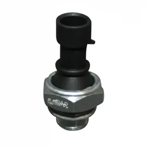 1.6 LPG, 1.8 16V, 1.4 LPG, 1.4 16V, 1.6 16V, 1.6, 2.0 16V Włącznik ciśnieniowy oleju OPEL ASTRA G JP GROUP