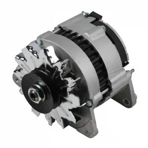 1.4 FORD ESCORT VI Alternator