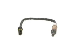318 Ci, 316 Ci Sonda lambda regulacyjna przed katalizator BMW 3 E46 BOSCH