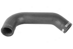 3117751110 JP GROUP Zestaw montażowy, urządzenie ładujące turbo