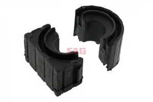 Zawieszenie, stabilizator OPEL ASTRA H FAG
