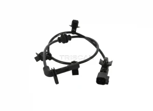 Czujnik, prędkość obrotowa koła CHEVROLET ORLANDO TRISCAN 8180 21208