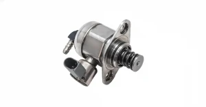 1.4 TSI Pompa wysokiego ciśnienia SEAT IBIZA IV MAGNETI MARELLI