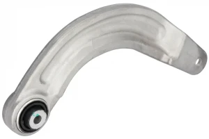 Wahacz, zawieszenie koła VW ID.5 Pro, GTX FEBI BILSTEIN