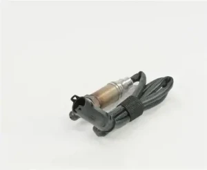 4.6 is, 4.4 i Sonda lambda diagnostyczna za katalizator BMW X3 E53 BOSCH