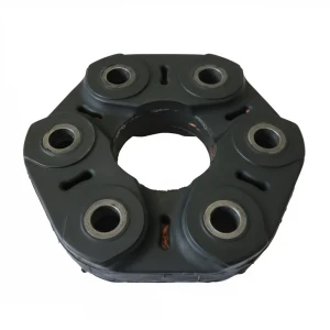 Połączenie, wał wzdłużny BMW X2 F26 xDrive 28, xDrive 30, xDrive 35, M 40, xDrive 20 AIC