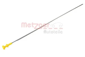 1.1, 1.0, 1.3, 1.4 Le, 1.4, 1.6 Miarka olejowa PEUGEOT 106 I METZGER